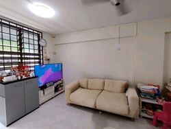 Blk 118 Toa Payoh View (Toa Payoh), HDB 3 Rooms #570191701